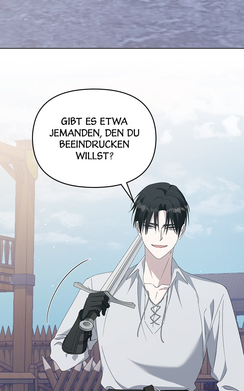 Read Adoptiert von einer Assassinenfamilie Manga Online