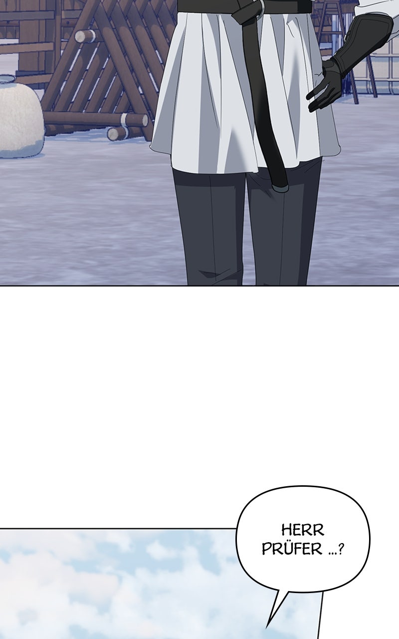 Read Adoptiert von einer Assassinenfamilie Manga Online