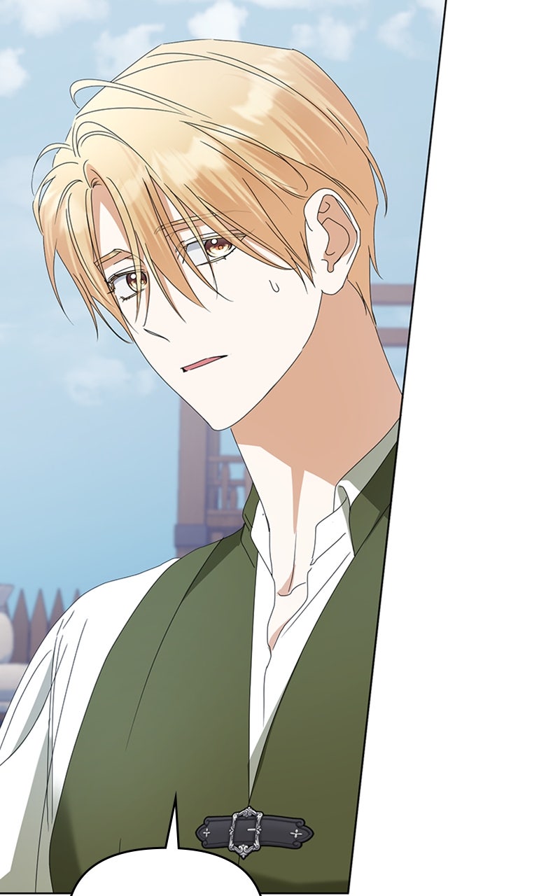 Read Adoptiert von einer Assassinenfamilie Manga Online