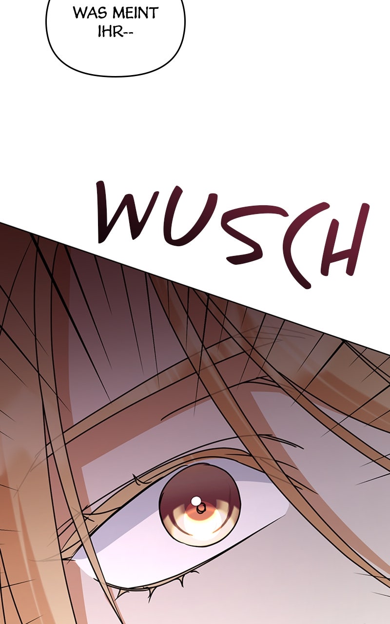 Read Adoptiert von einer Assassinenfamilie Manga Online