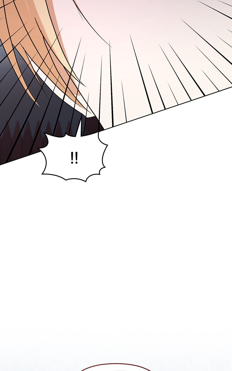 Read Adoptiert von einer Assassinenfamilie Manga Online