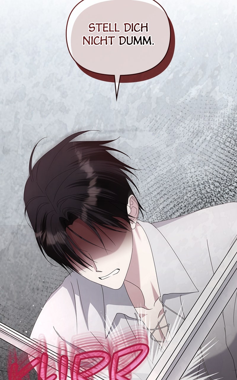 Read Adoptiert von einer Assassinenfamilie Manga Online