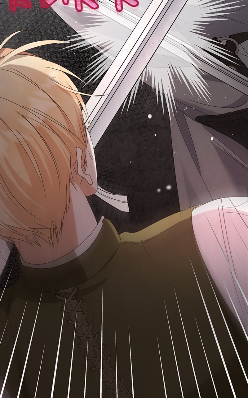 Read Adoptiert von einer Assassinenfamilie Manga Online