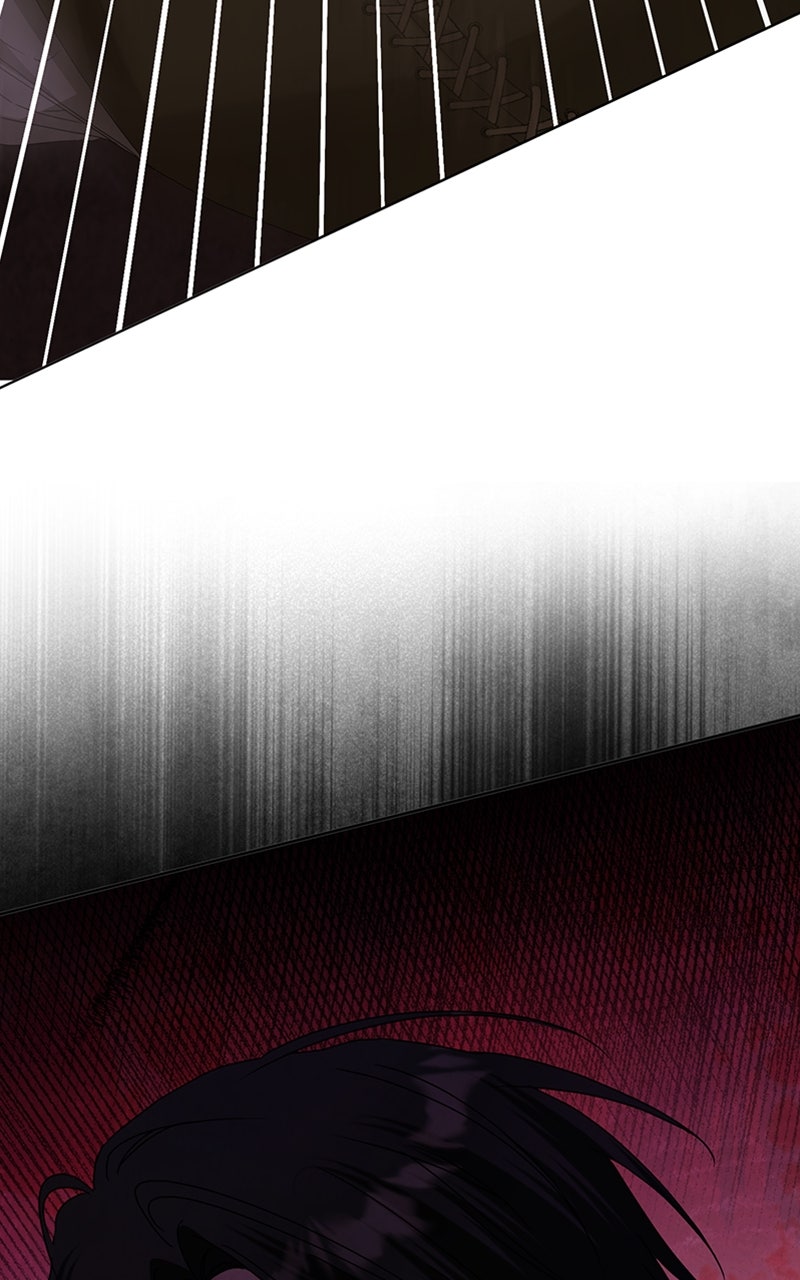 Read Adoptiert von einer Assassinenfamilie Manga Online