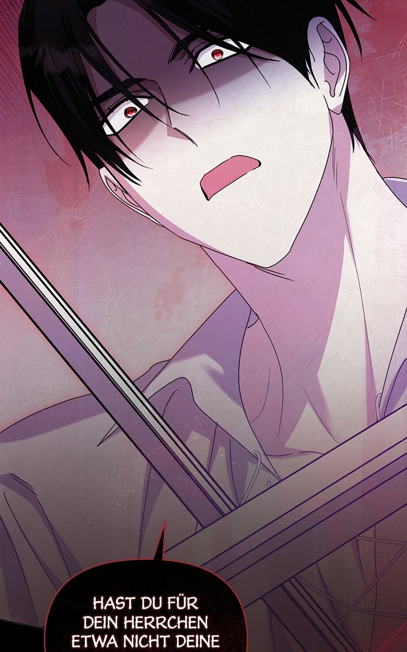 Read Adoptiert von einer Assassinenfamilie Manga Online