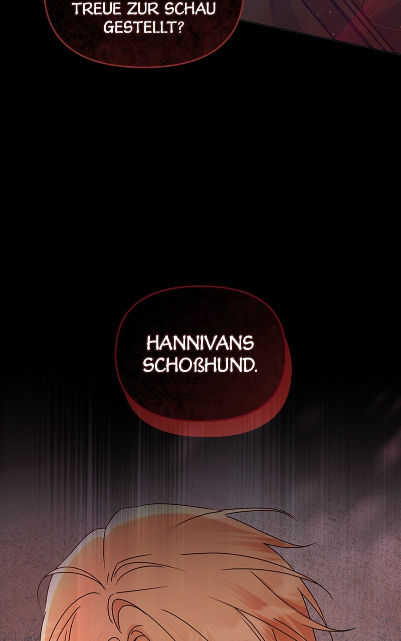 Read Adoptiert von einer Assassinenfamilie Manga Online