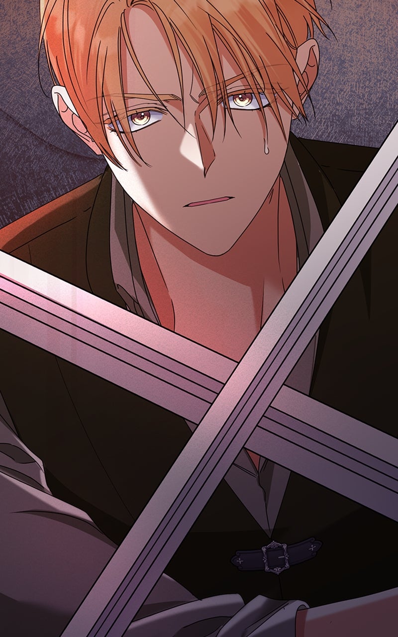 Read Adoptiert von einer Assassinenfamilie Manga Online