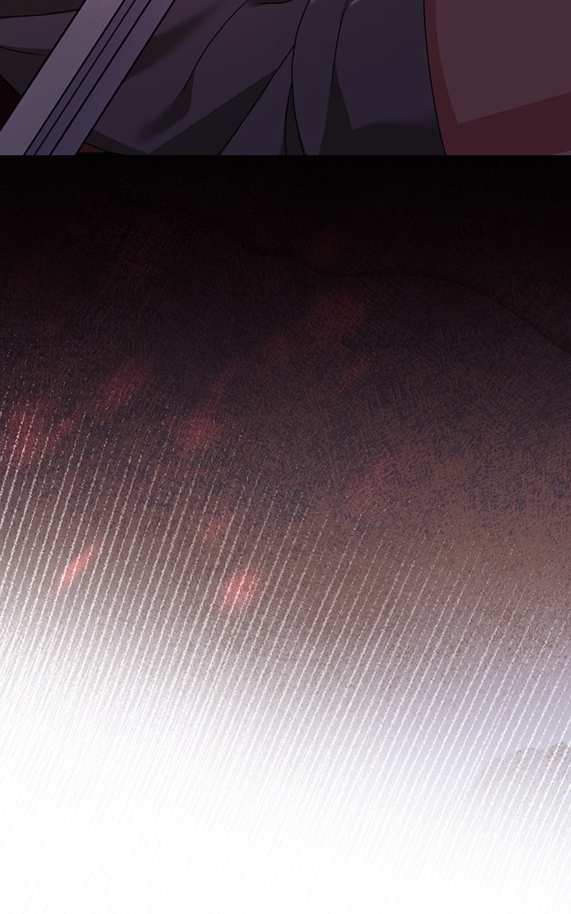 Read Adoptiert von einer Assassinenfamilie Manga Online