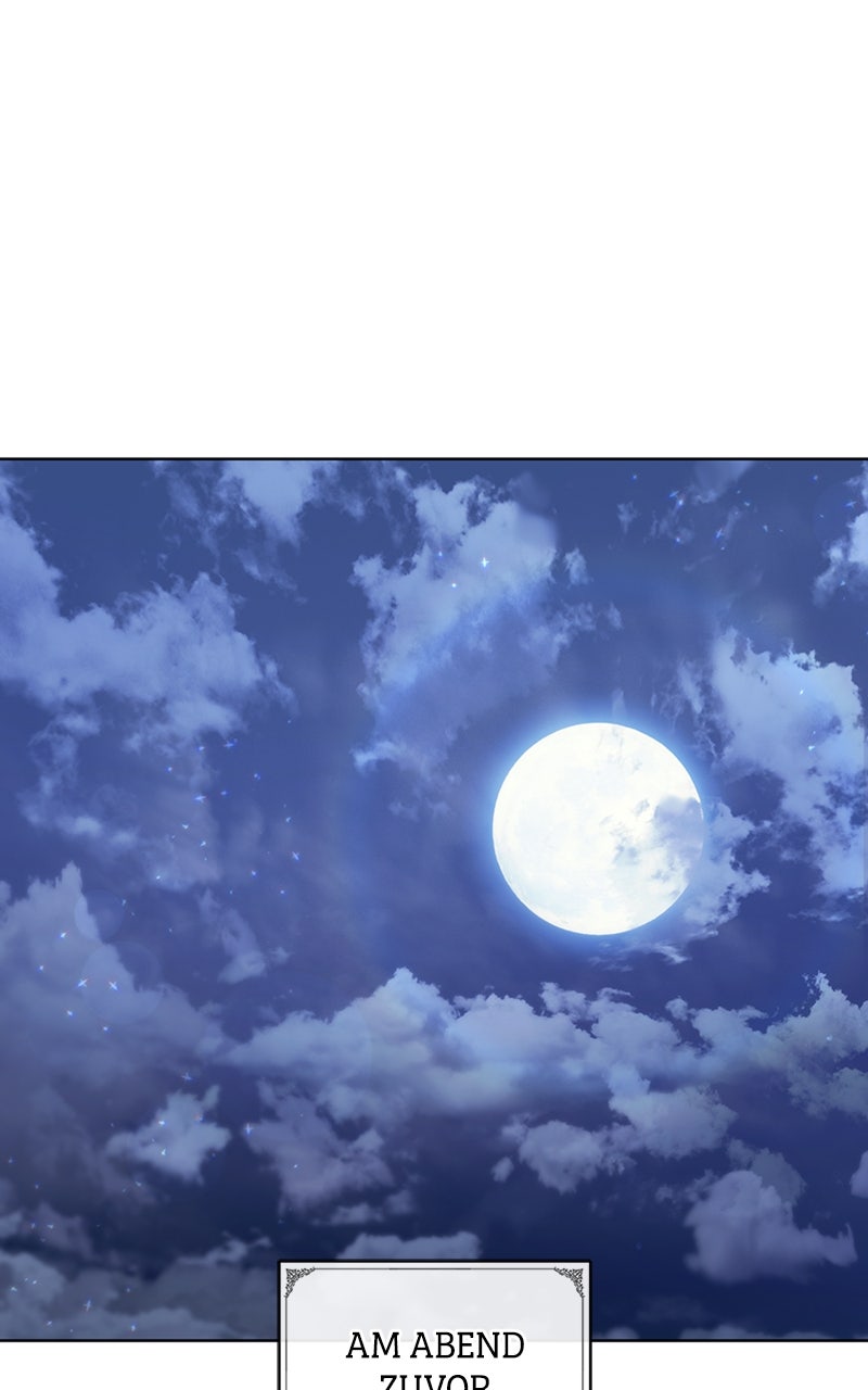 Read Adoptiert von einer Assassinenfamilie Manga Online