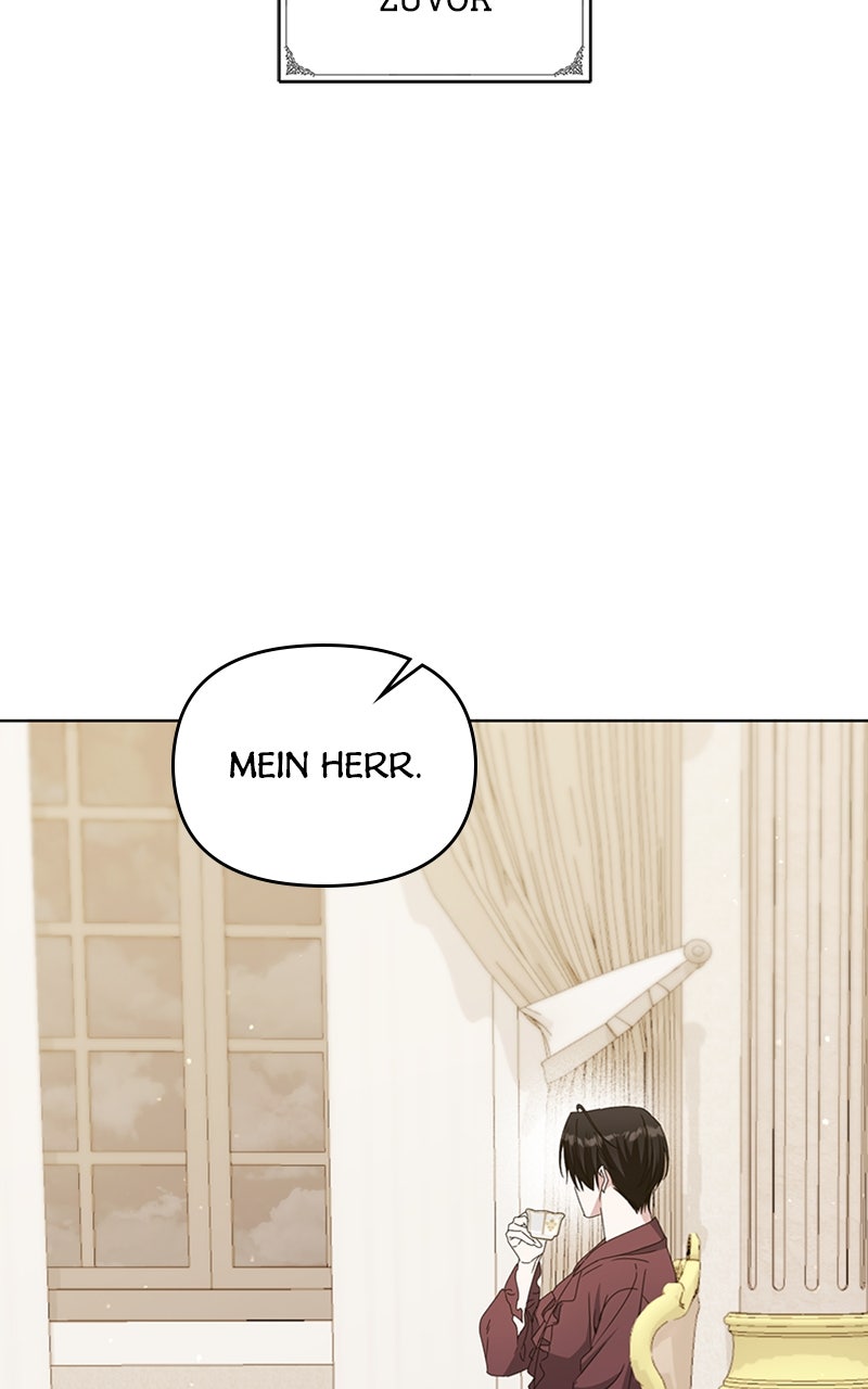 Read Adoptiert von einer Assassinenfamilie Manga Online