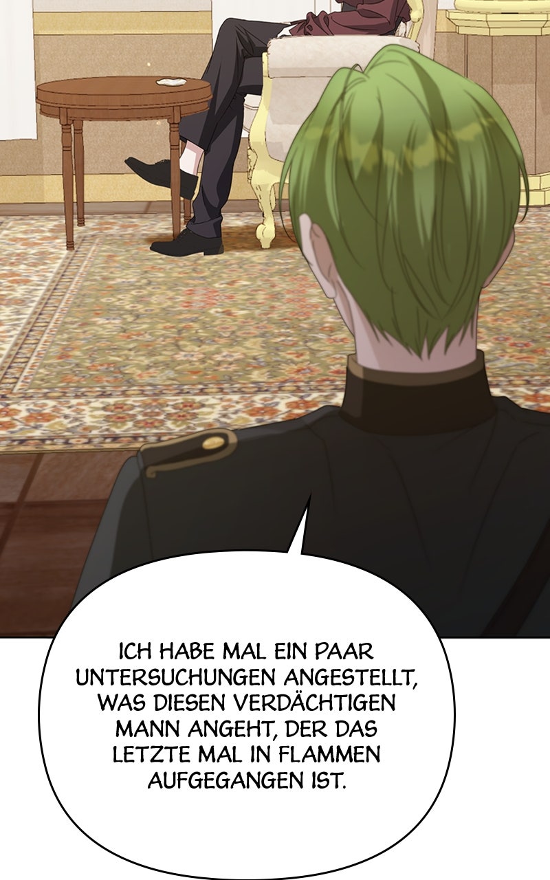 Read Adoptiert von einer Assassinenfamilie Manga Online