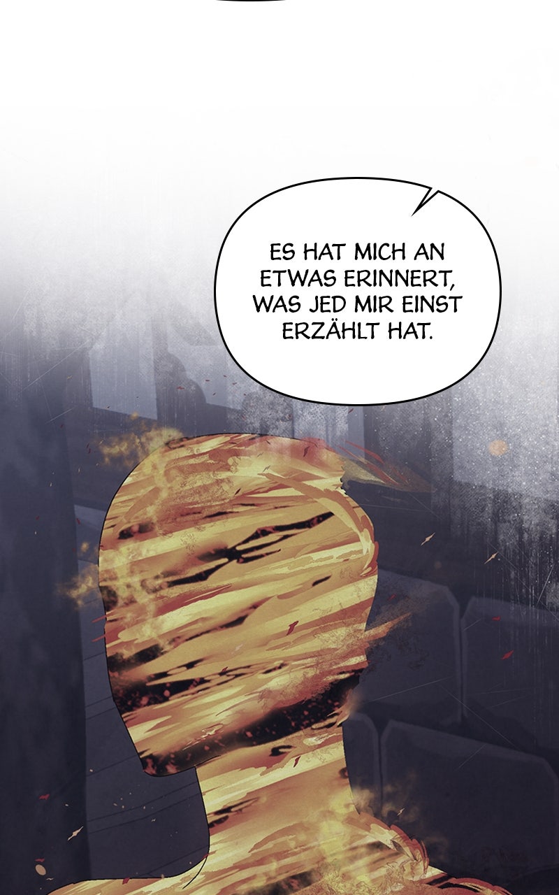 Read Adoptiert von einer Assassinenfamilie Manga Online