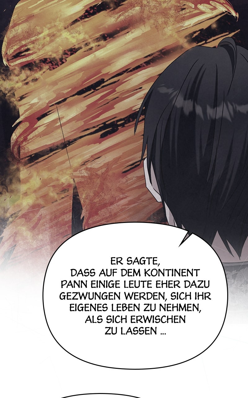 Read Adoptiert von einer Assassinenfamilie Manga Online
