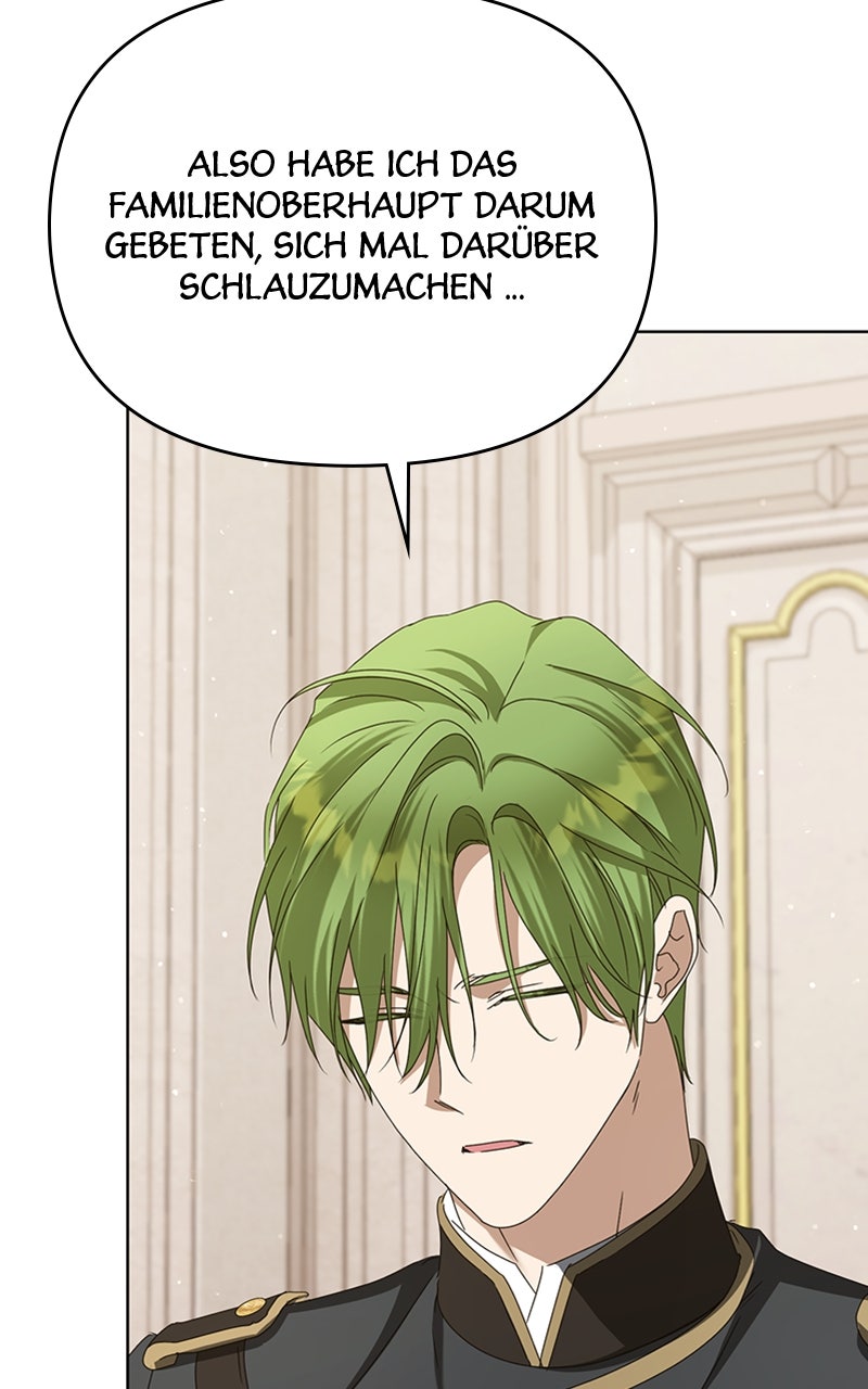 Read Adoptiert von einer Assassinenfamilie Manga Online