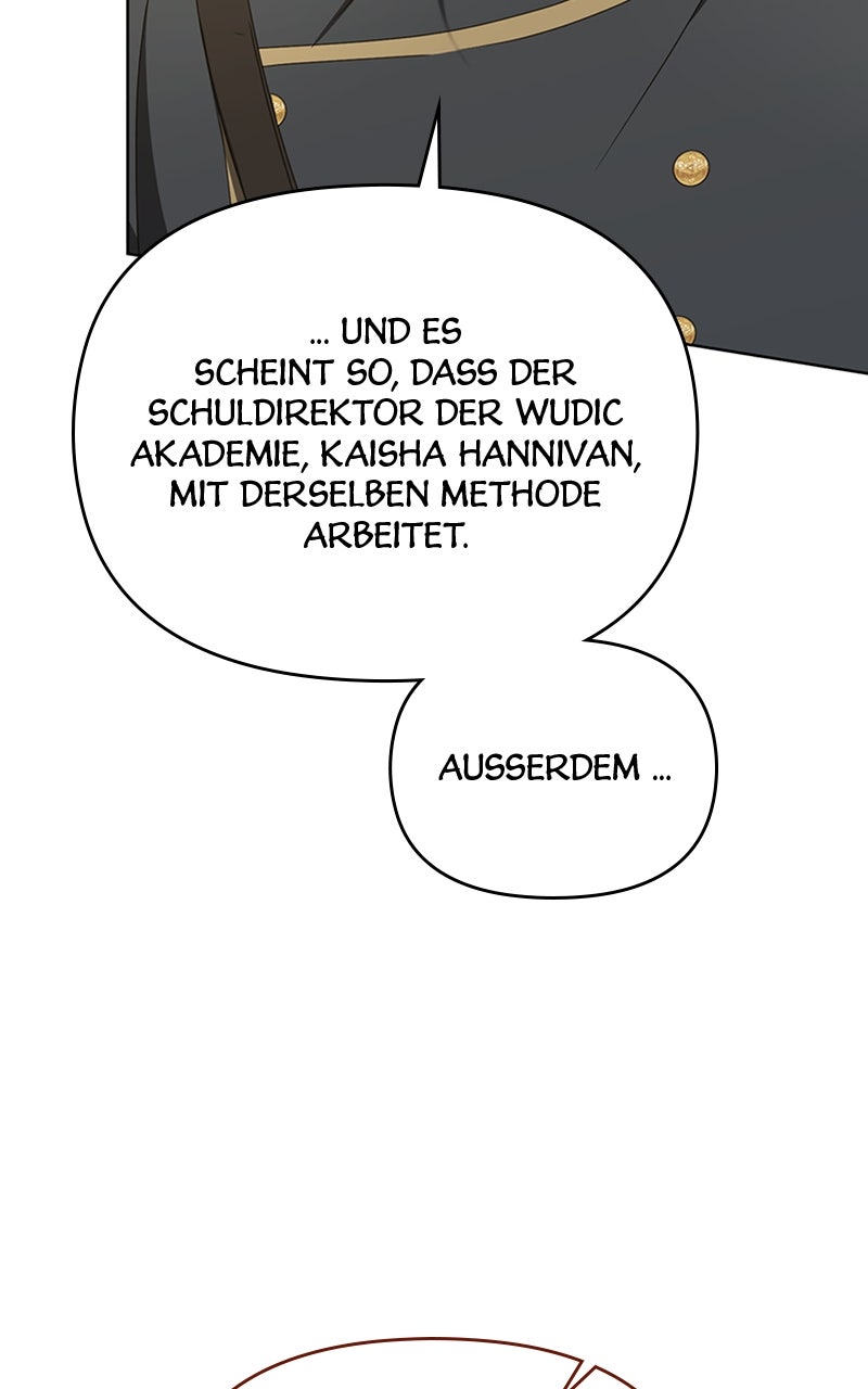 Read Adoptiert von einer Assassinenfamilie Manga Online