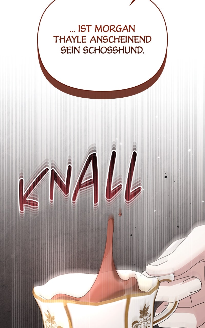 Read Adoptiert von einer Assassinenfamilie Manga Online