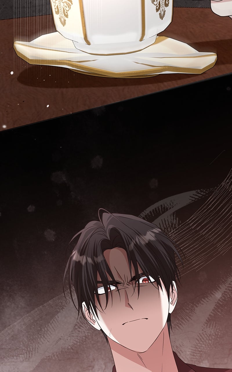 Read Adoptiert von einer Assassinenfamilie Manga Online