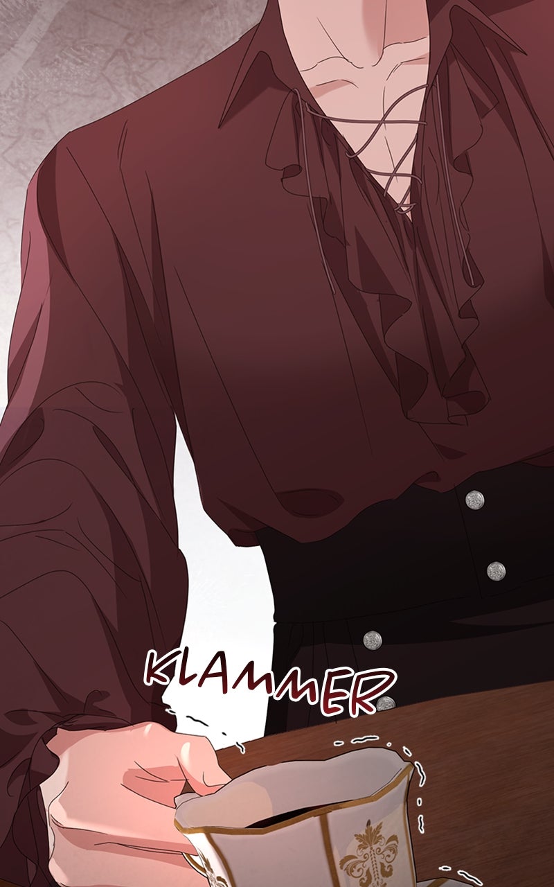 Read Adoptiert von einer Assassinenfamilie Manga Online