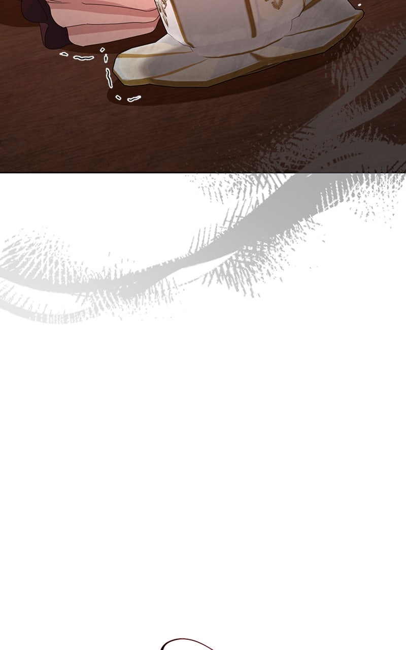 Read Adoptiert von einer Assassinenfamilie Manga Online