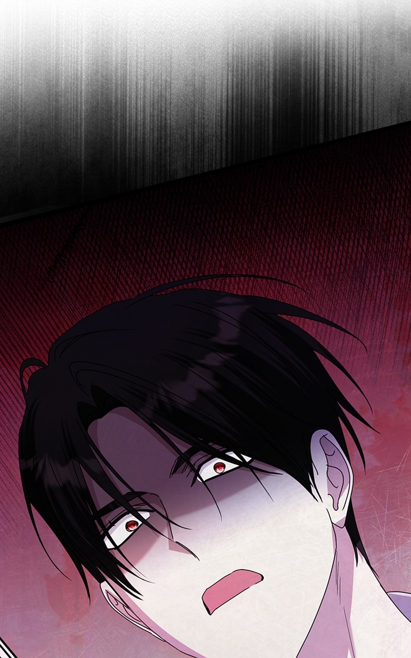 Read Adoptiert von einer Assassinenfamilie Manga Online