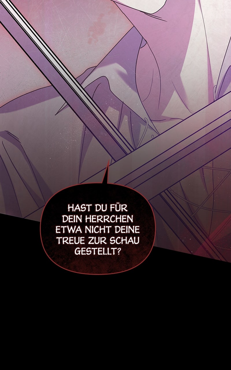 Read Adoptiert von einer Assassinenfamilie Manga Online