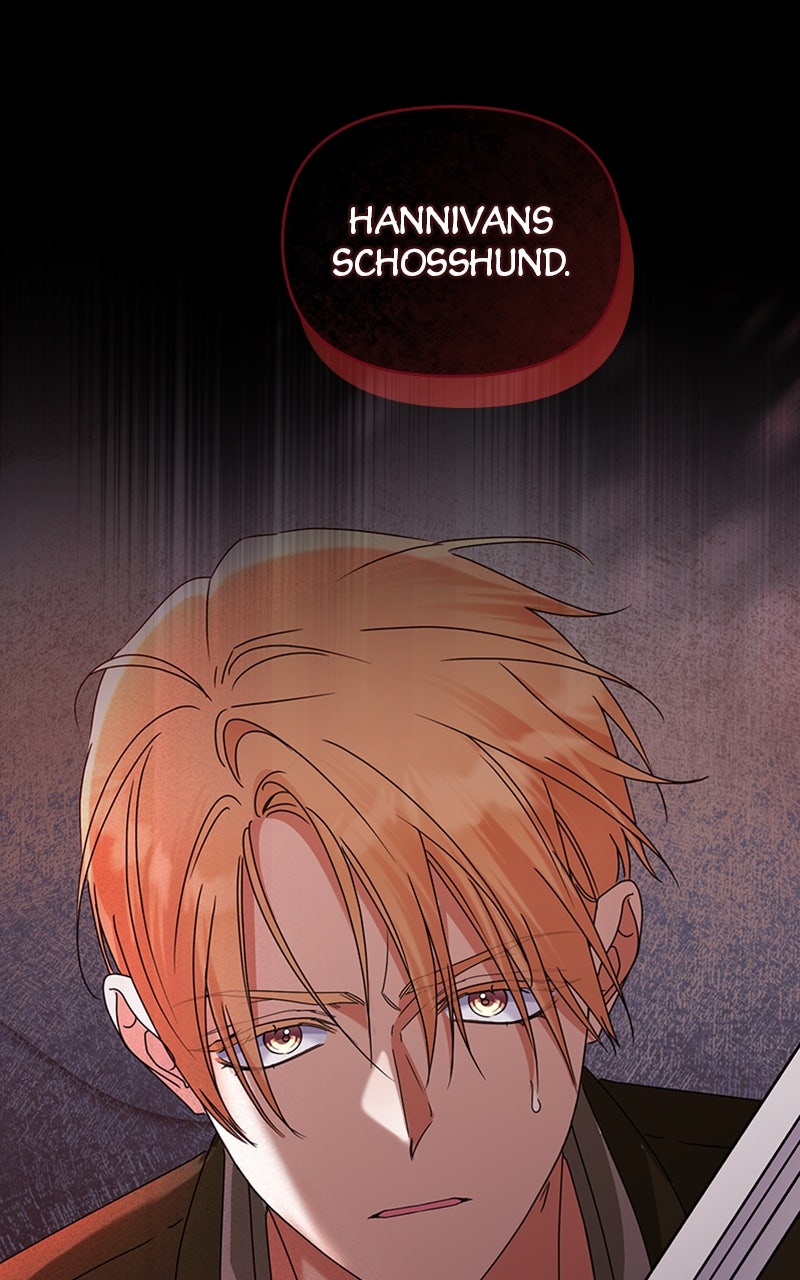 Read Adoptiert von einer Assassinenfamilie Manga Online