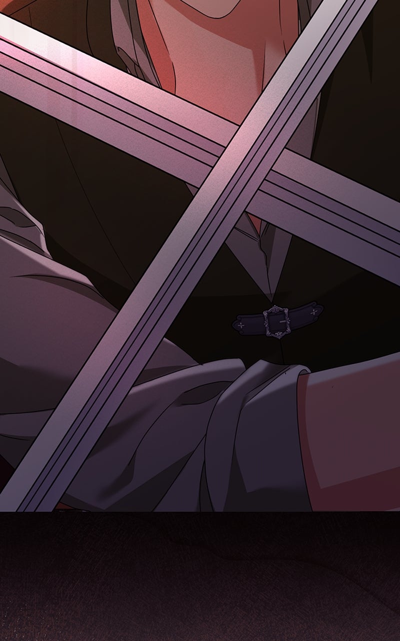 Read Adoptiert von einer Assassinenfamilie Manga Online