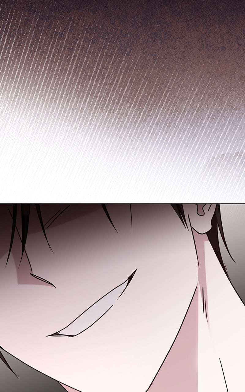 Read Adoptiert von einer Assassinenfamilie Manga Online