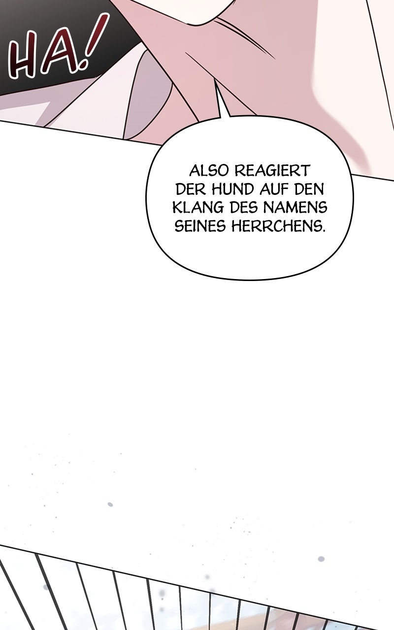 Read Adoptiert von einer Assassinenfamilie Manga Online