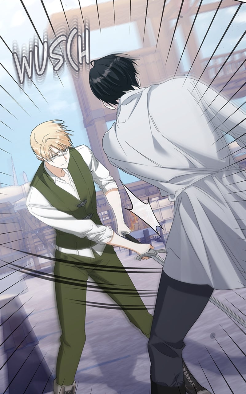 Read Adoptiert von einer Assassinenfamilie Manga Online