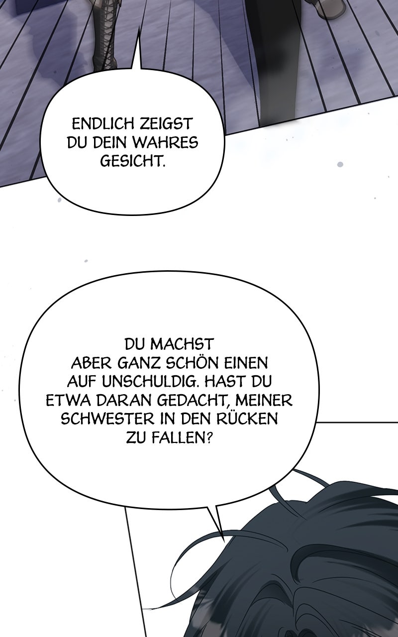 Read Adoptiert von einer Assassinenfamilie Manga Online