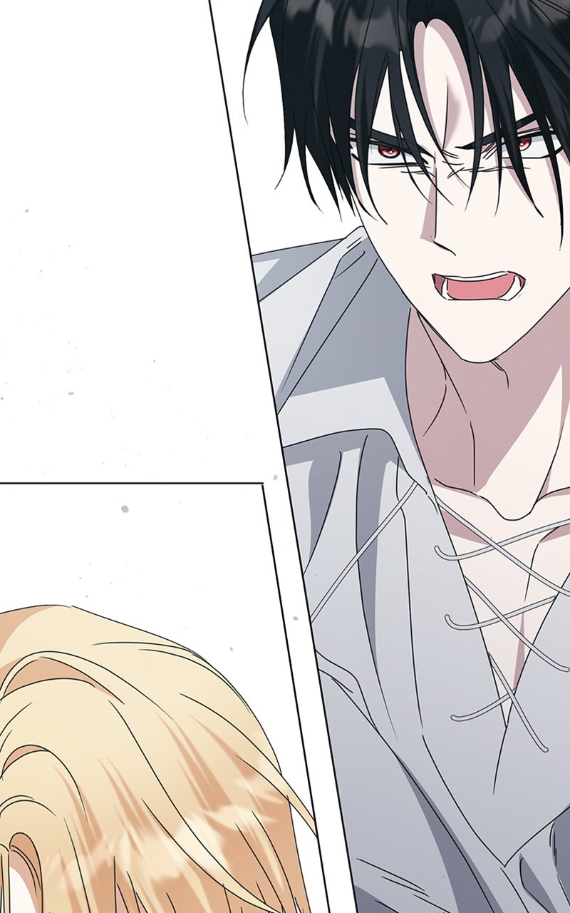 Read Adoptiert von einer Assassinenfamilie Manga Online