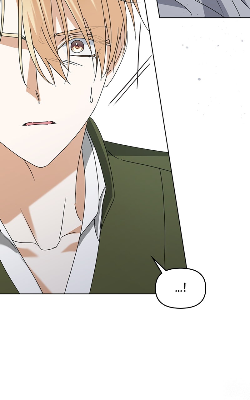 Read Adoptiert von einer Assassinenfamilie Manga Online