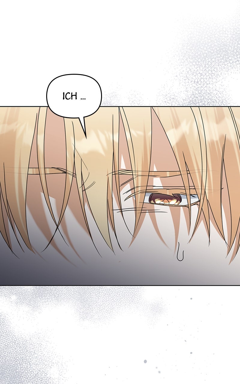 Read Adoptiert von einer Assassinenfamilie Manga Online