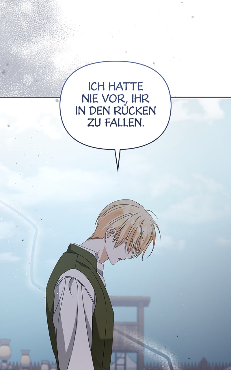 Read Adoptiert von einer Assassinenfamilie Manga Online
