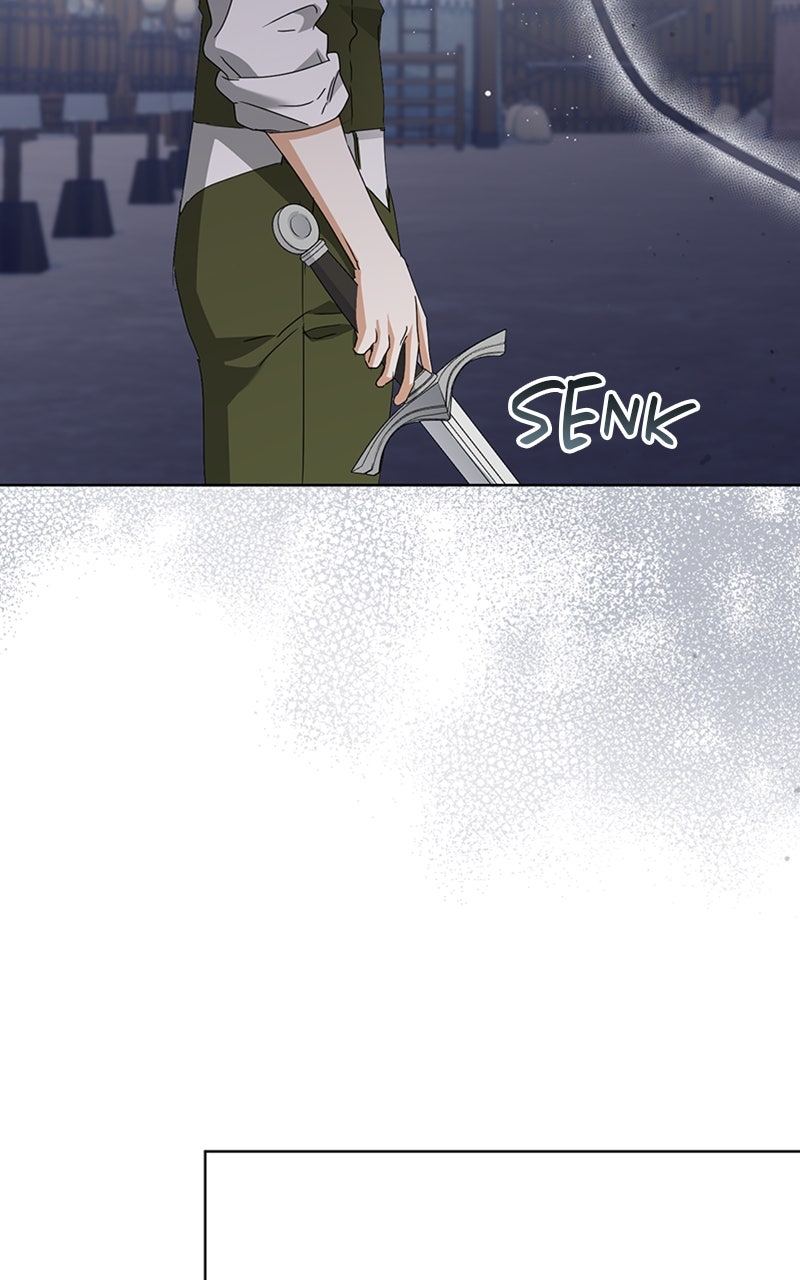 Read Adoptiert von einer Assassinenfamilie Manga Online