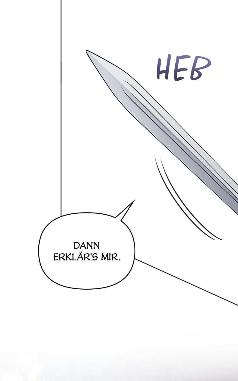 Read Adoptiert von einer Assassinenfamilie Manga Online