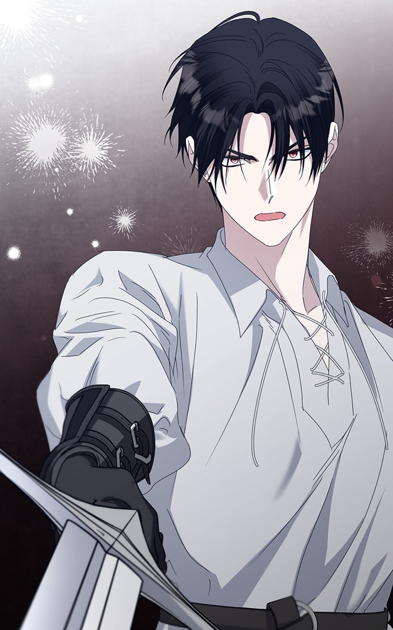 Read Adoptiert von einer Assassinenfamilie Manga Online