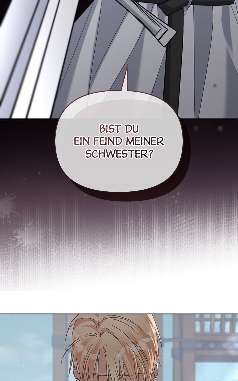 Read Adoptiert von einer Assassinenfamilie Manga Online