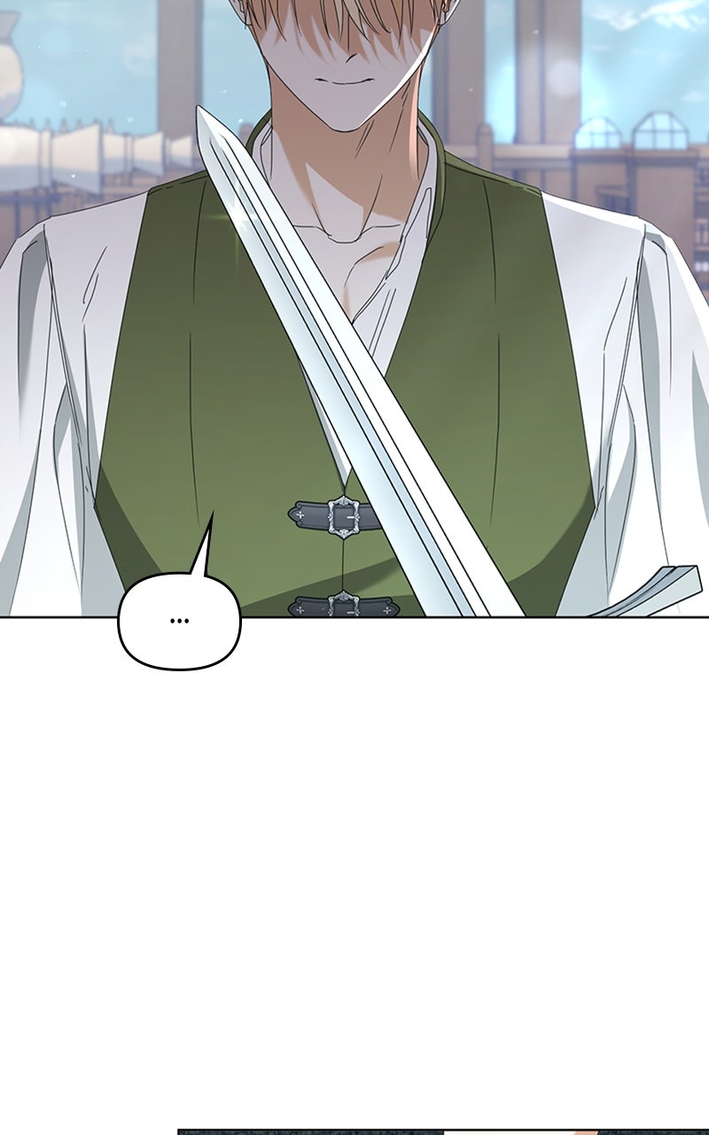 Read Adoptiert von einer Assassinenfamilie Manga Online