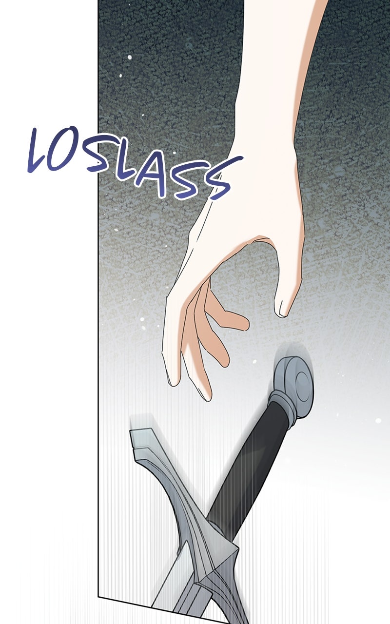 Read Adoptiert von einer Assassinenfamilie Manga Online