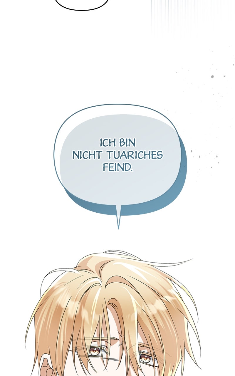 Read Adoptiert von einer Assassinenfamilie Manga Online