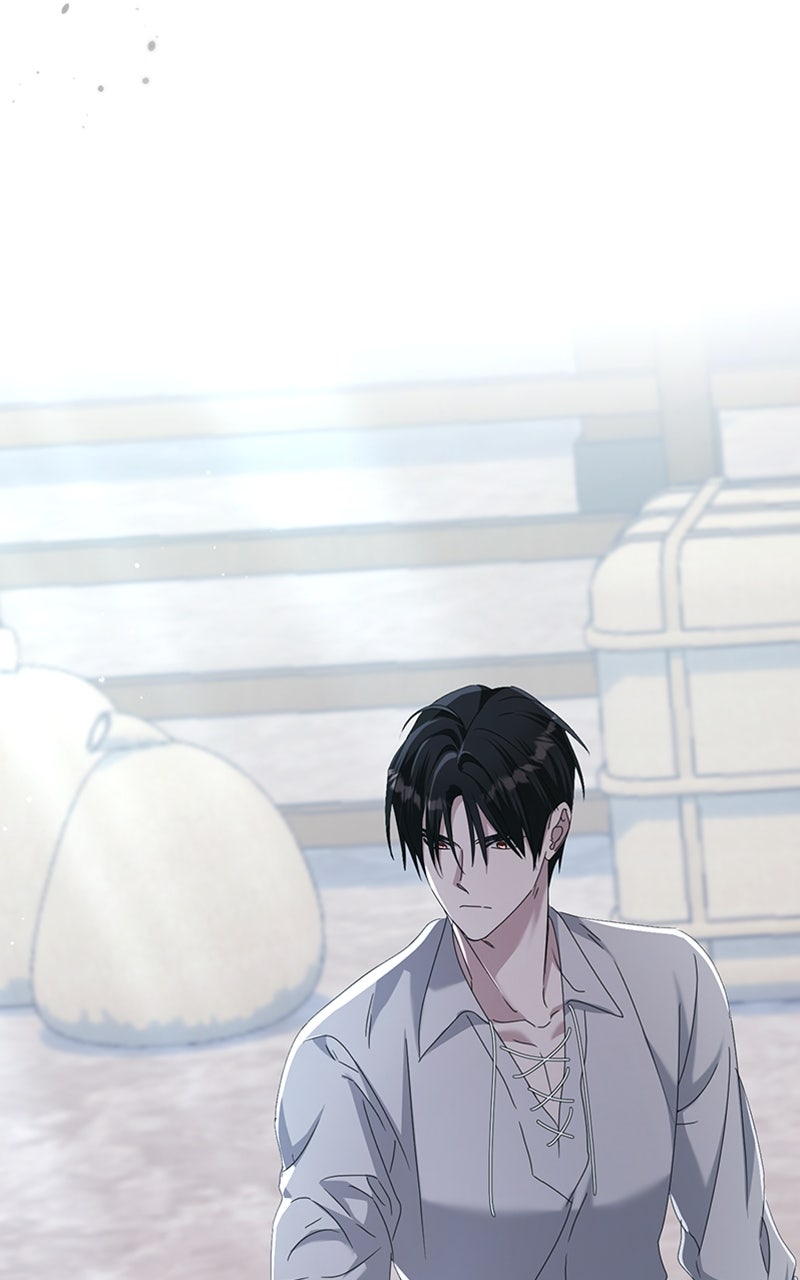 Read Adoptiert von einer Assassinenfamilie Manga Online