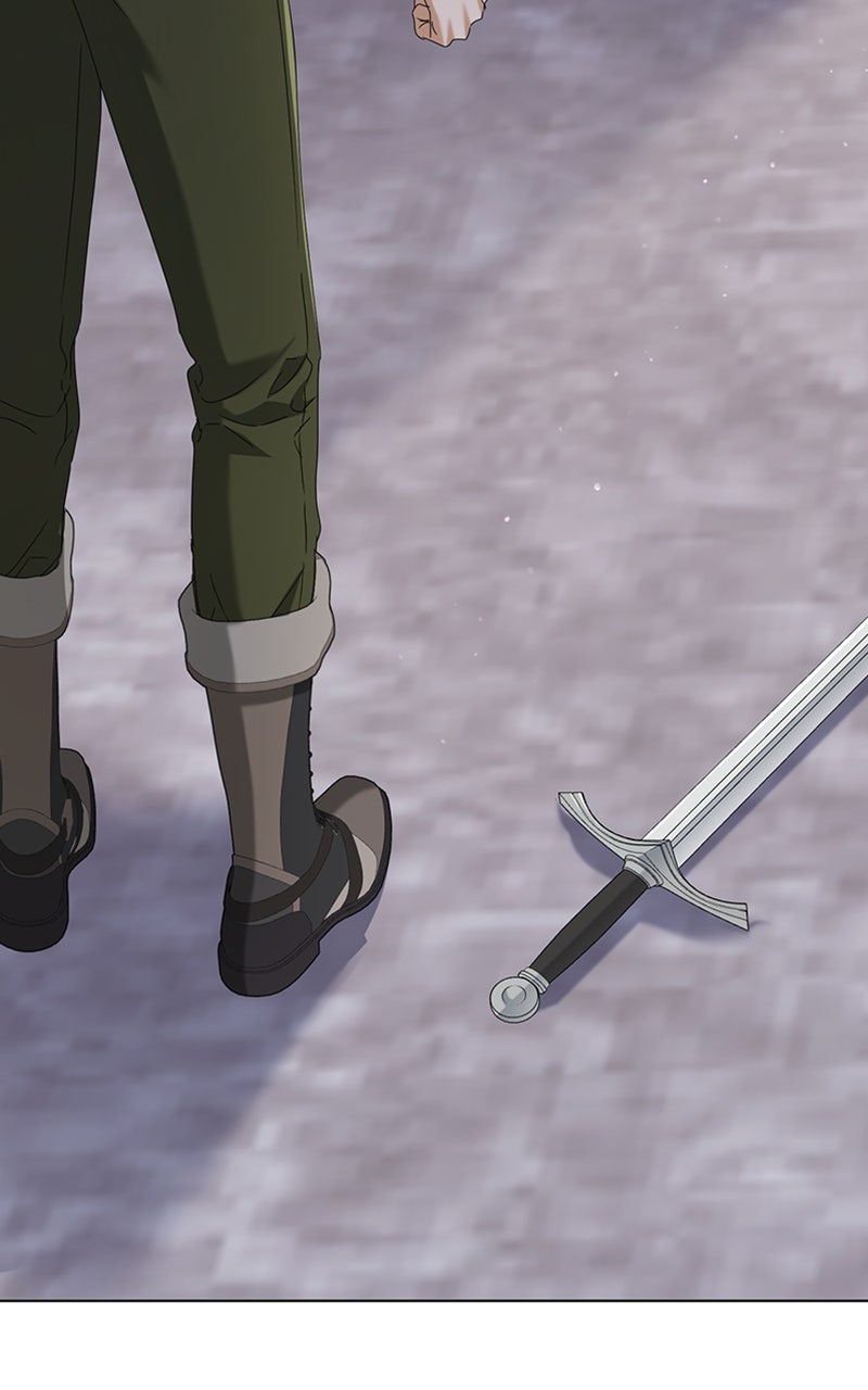 Read Adoptiert von einer Assassinenfamilie Manga Online