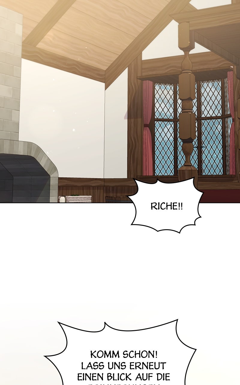 Read Adoptiert von einer Assassinenfamilie Manga Online