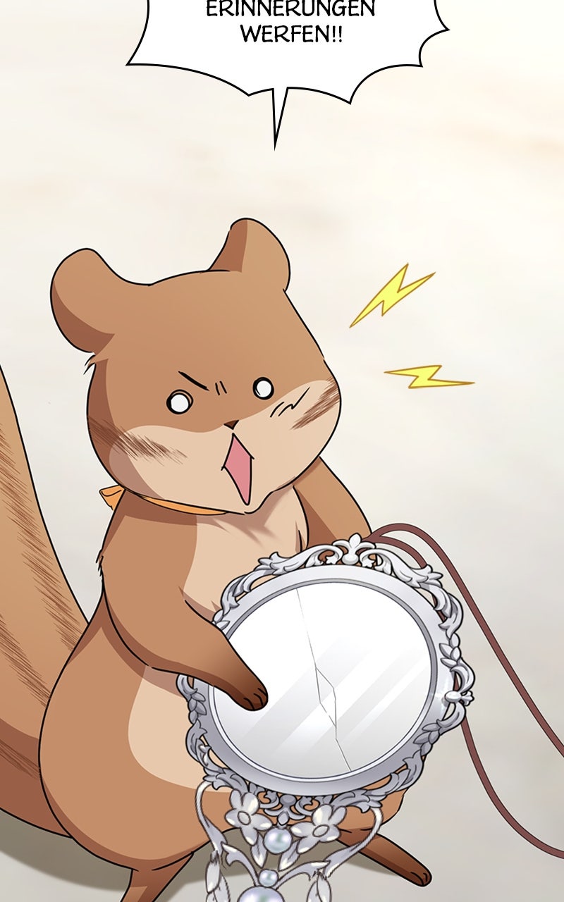 Read Adoptiert von einer Assassinenfamilie Manga Online