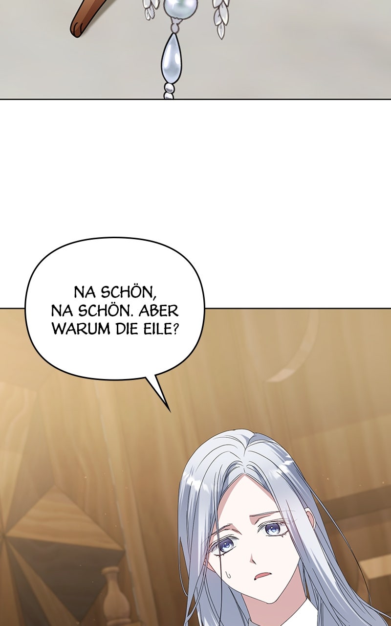 Read Adoptiert von einer Assassinenfamilie Manga Online