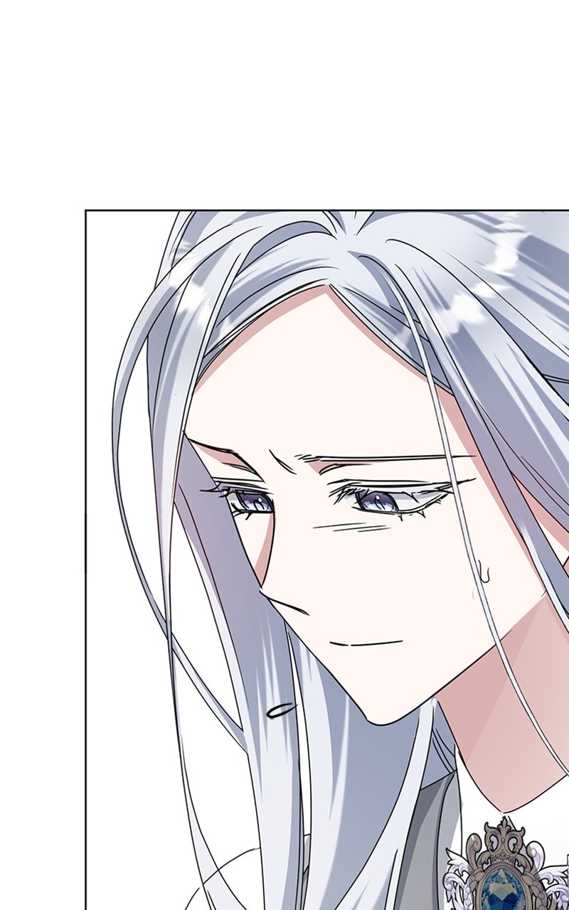 Read Adoptiert von einer Assassinenfamilie Manga Online