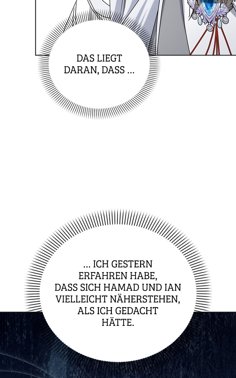 Read Adoptiert von einer Assassinenfamilie Manga Online