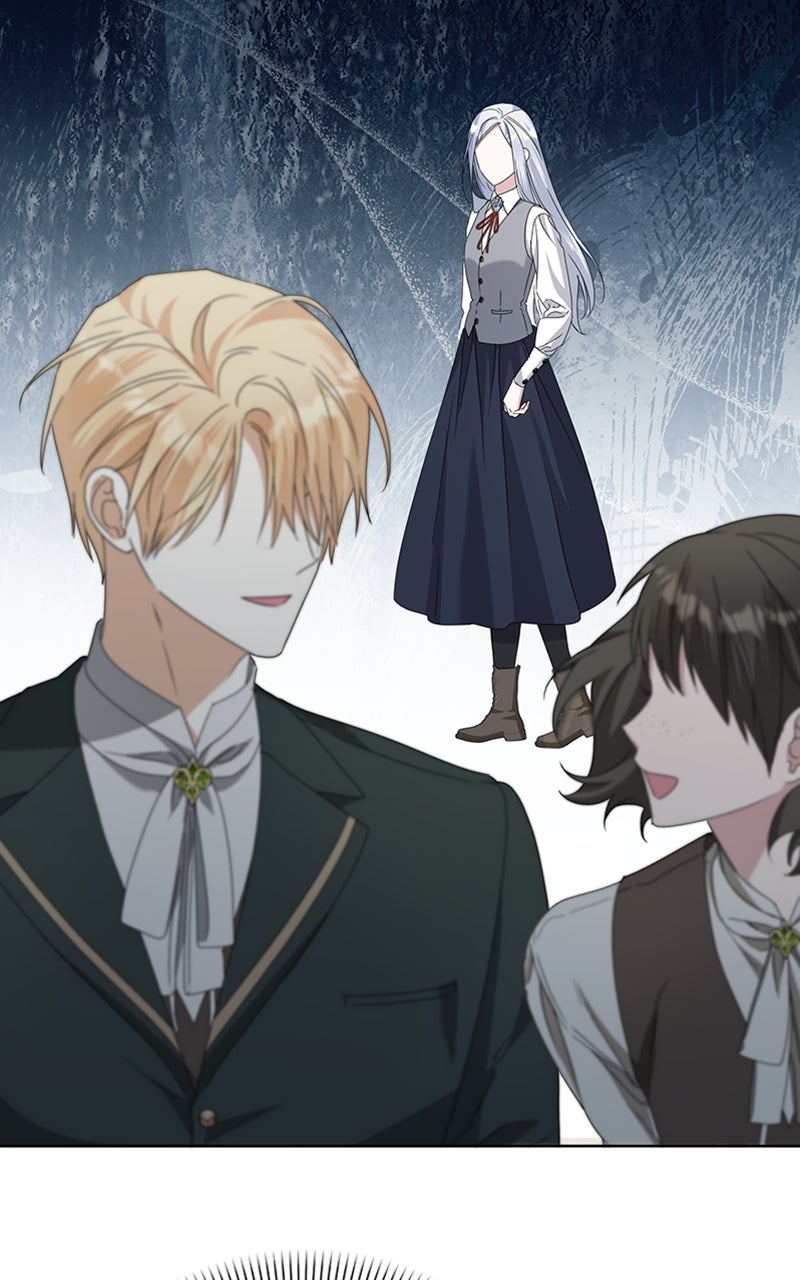 Read Adoptiert von einer Assassinenfamilie Manga Online